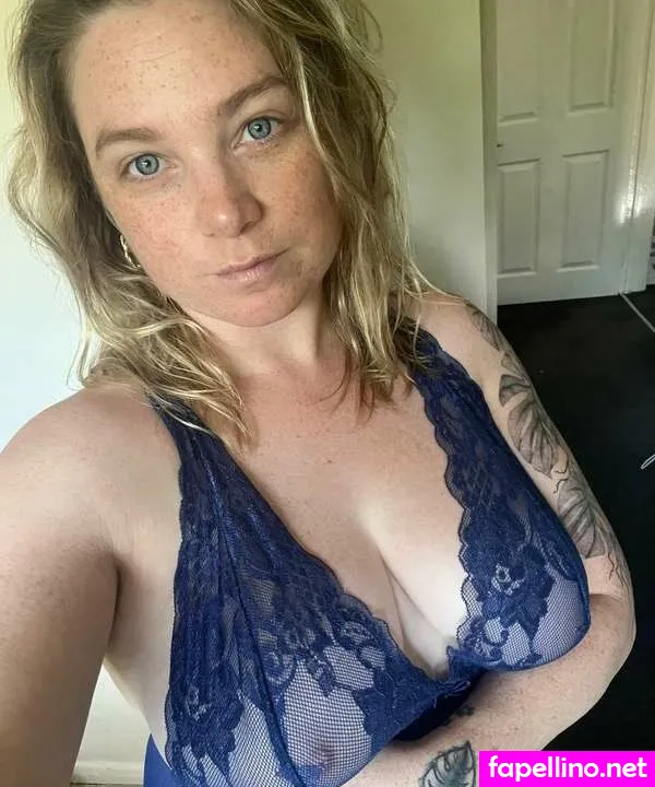 Sookie_ryen, https:, ryensookie Nude Leaked OnlyFans Photo #SXWBxOPArW