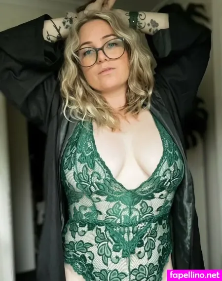 Ryensookie OnlyFans Thumbnail #b3uSSq2VWN