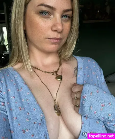 Ryensookie OnlyFans Thumbnail #cDyJOlB9oe