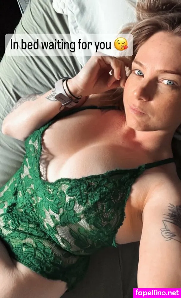 Sookie_ryen, https:, ryensookie Nude Leaked OnlyFans Photo #exwh8WWpu3
