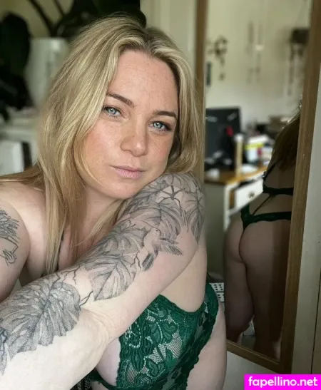 Ryensookie OnlyFans Thumbnail #foYh0OQert