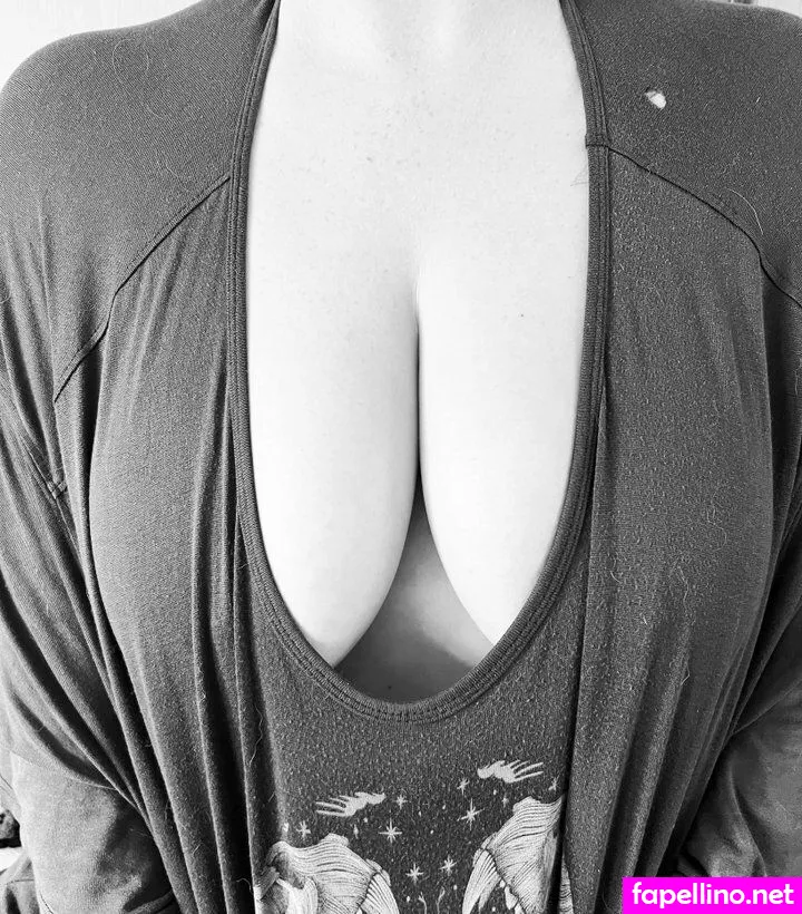 Sookie_ryen, https:, ryensookie Nude Leaked OnlyFans Photo #mU9hDtbE35