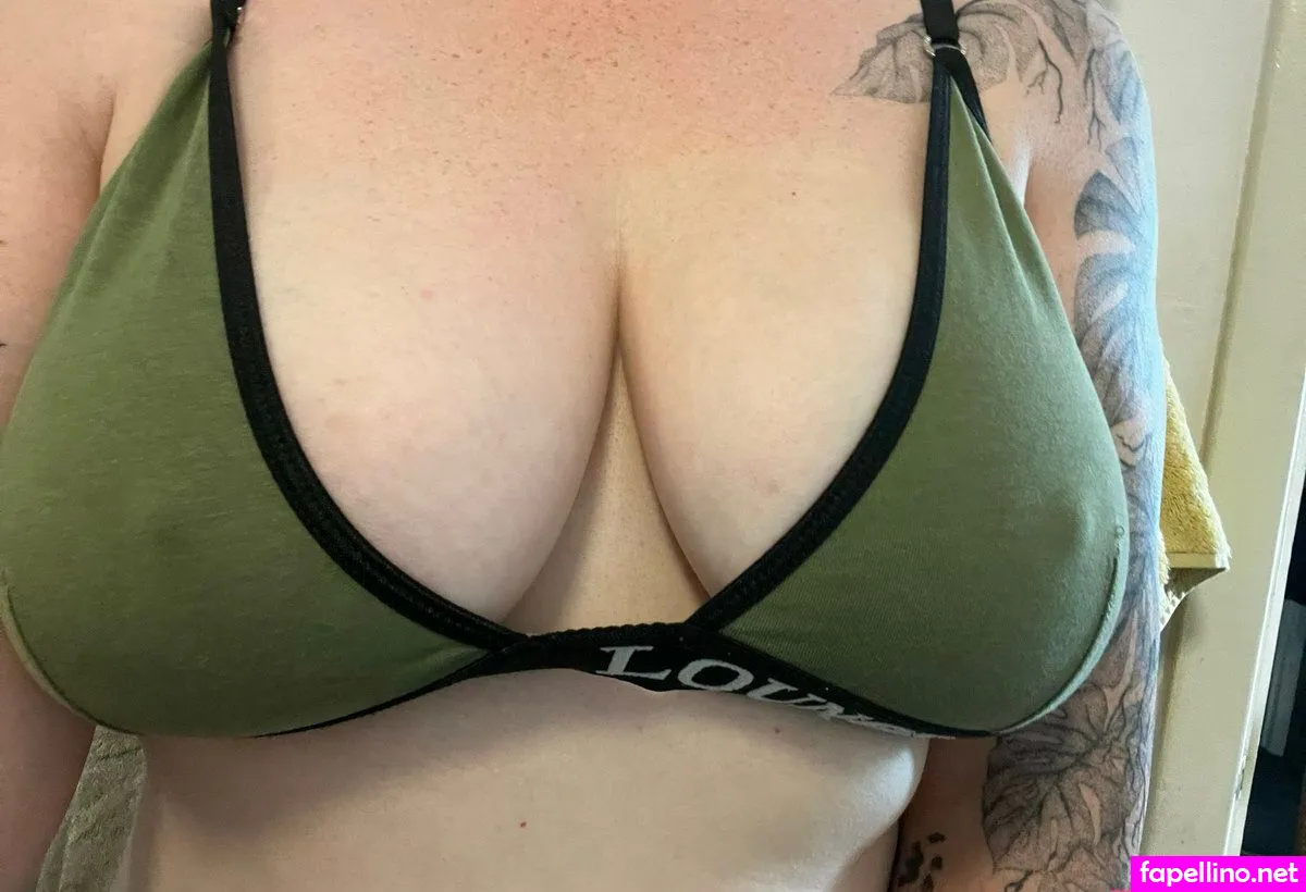 Sookie_ryen, https:, ryensookie Nude Leaked OnlyFans Photo #oIFyuMbspD