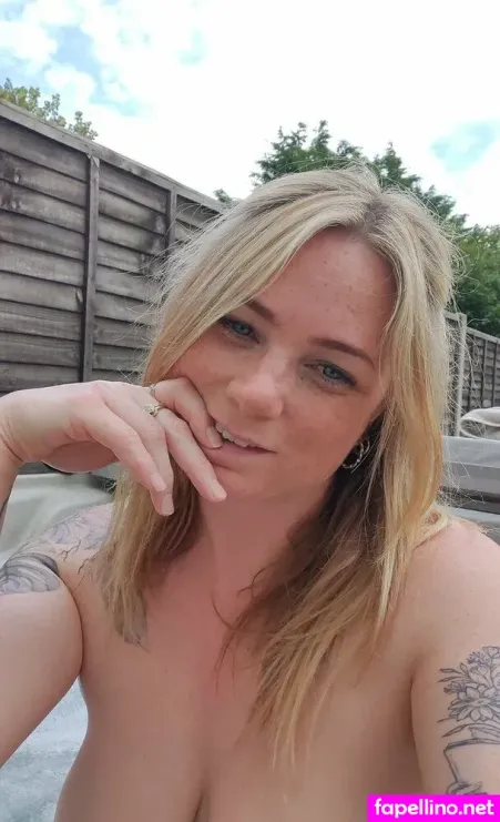 Ryensookie OnlyFans Thumbnail #yDaiFov9vc