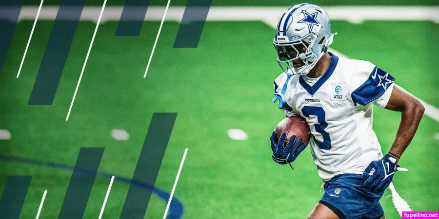 Ryer Oast Main Profile Photo