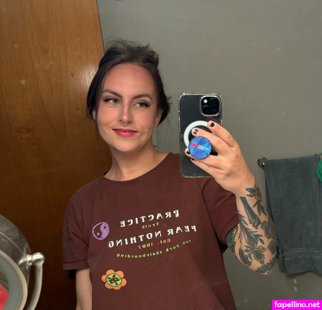 ryeriley Nude Leaked OnlyFans Photo #YxeR0TEx6m