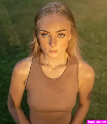 Ryeroast OnlyFans Thumbnail #1ebUJuwKUj