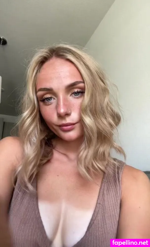 rye.roast, ryetoast Nude Leaked OnlyFans Photo #c914rfUohe