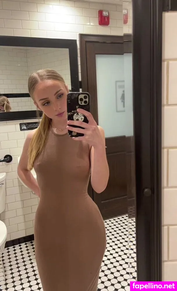 rye.roast, ryetoast Nude Leaked OnlyFans Photo #moMt94eF9X