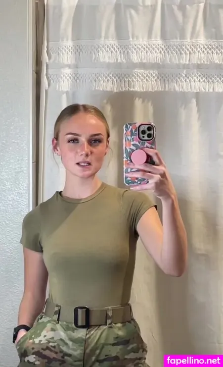 Ryeroast OnlyFans Thumbnail #vkIHcpw5Kv