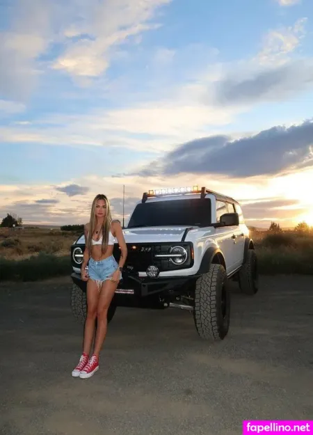 Ryesteiling OnlyFans Thumbnail #Ie26EuuLVq