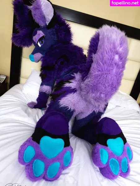 Ryffhyena OnlyFans Thumbnail #44HL4CfwK9