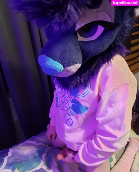 Ryffhyena OnlyFans Thumbnail #63j9hE41d9