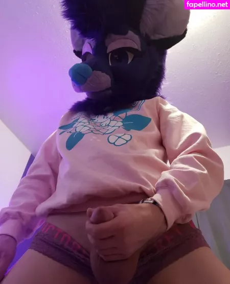 Ryffhyena OnlyFans Thumbnail #9JBlU7fJsL