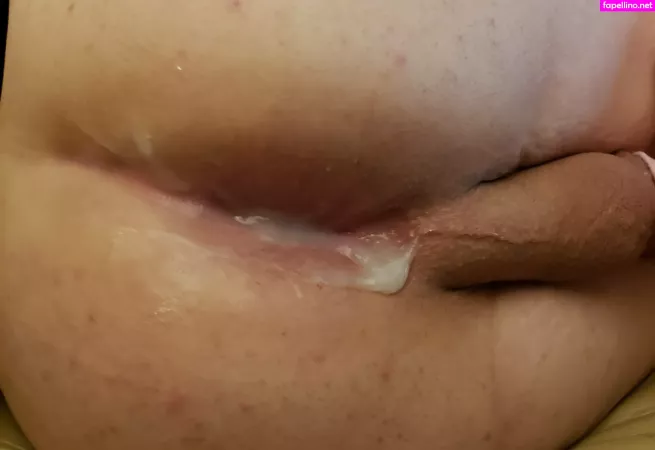 Ryffhyena OnlyFans Thumbnail #E6YojqquxF