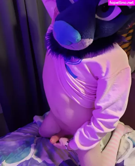 Ryffhyena OnlyFans Thumbnail #PRowCrYg30