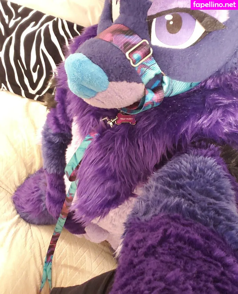 ryffhyena Nude Leaked OnlyFans Photo #dirk6OY2Qy