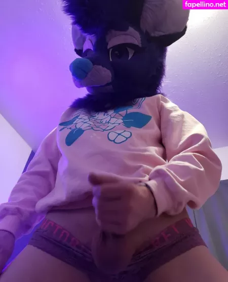 Ryffhyena OnlyFans Thumbnail #ivyJDpAV5K