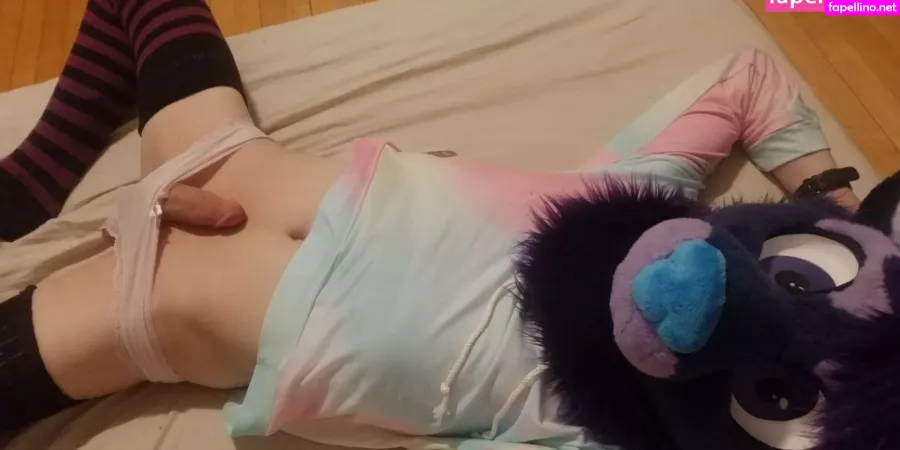 Ryffhyena OnlyFans Thumbnail #uNi0nJ5ZaX