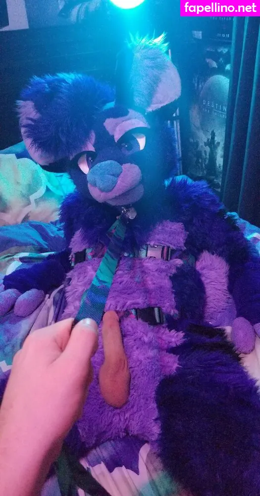 ryffhyena Nude Leaked OnlyFans Photo #zC9LWuVz4K