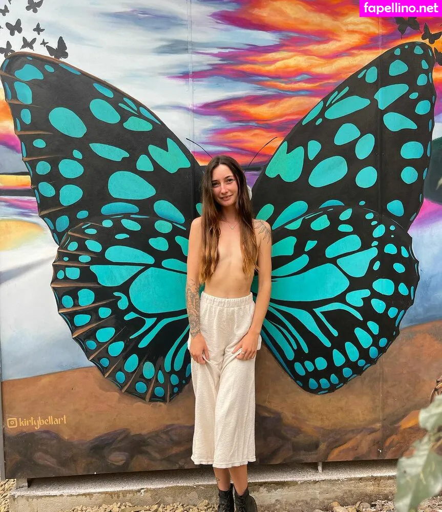 rhyflyz, ryfly4 Nude Leaked OnlyFans Photo #1XWdpKRVSq