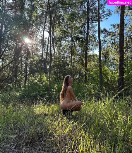 Ryflyz OnlyFans Thumbnail #gp58WlU3u9