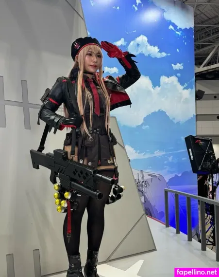 Ryitaros Main Profile Photo