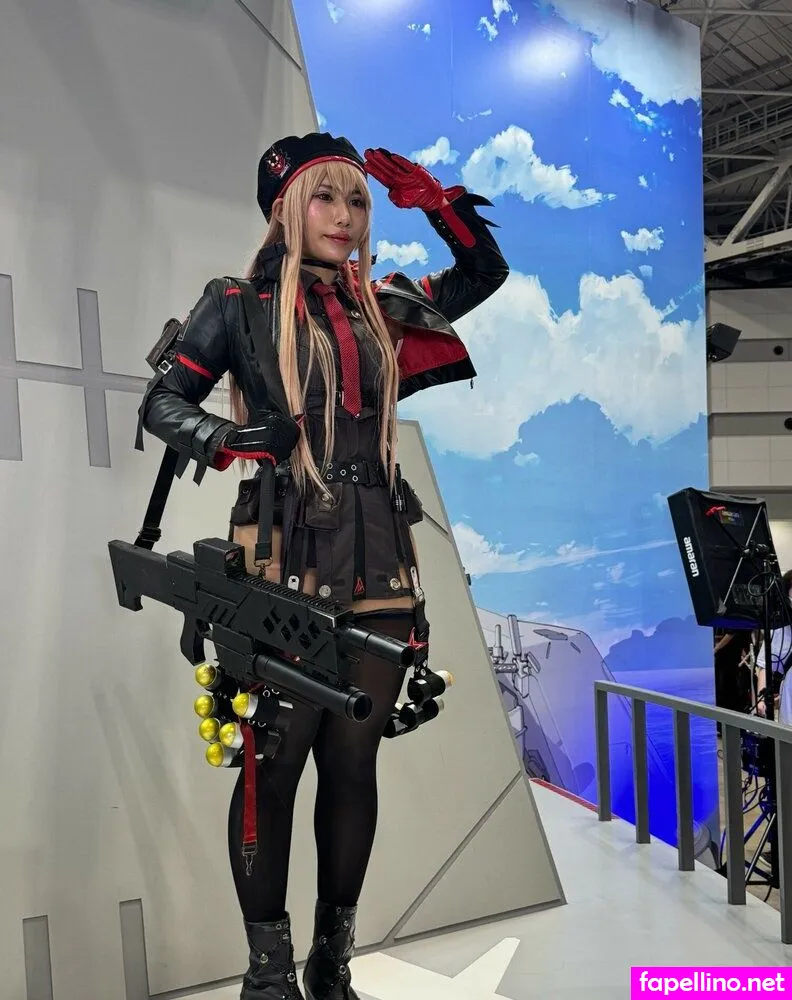 04ryitaros04 Nude Leaked OnlyFans Photo #2LvjWkmqBo