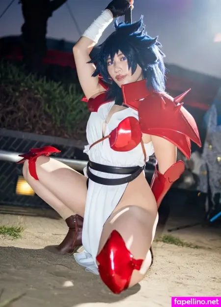 Ryitaros OnlyFans Thumbnail #GsFOnm4k0t