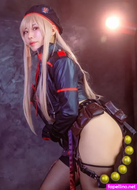 Ryitaros OnlyFans Thumbnail #HyuOAyWlqe