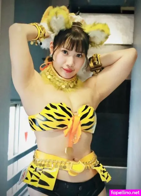 Ryitaros OnlyFans Thumbnail #cEsshoREGG