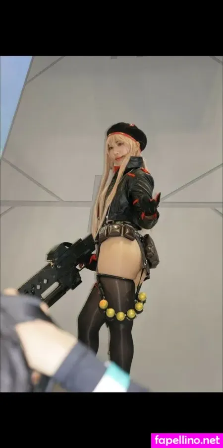 Ryitaros OnlyFans Thumbnail #cLowl5W92Y