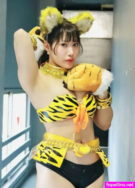 Ryitaros OnlyFans Thumbnail #hYpdhrx918