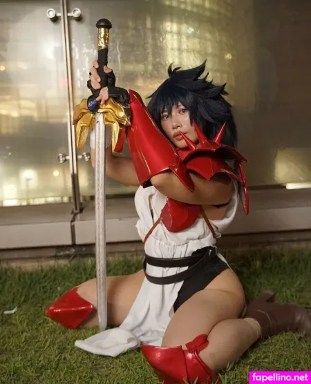 Ryitaros OnlyFans Thumbnail #o9QQBVTl46