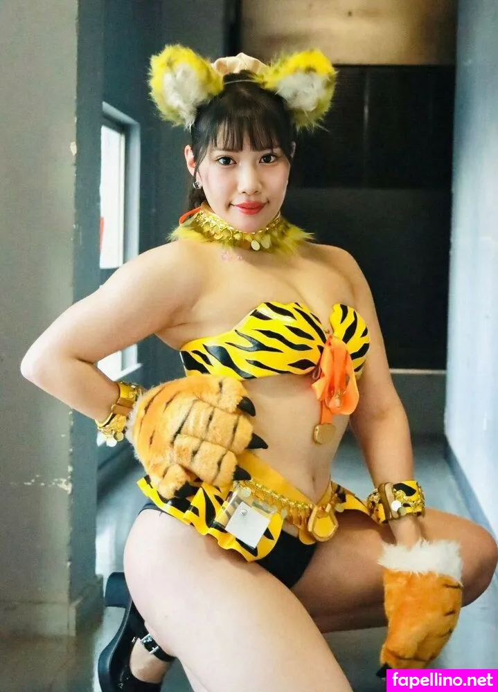 04ryitaros04 Nude Leaked OnlyFans Photo #wukryndrbo