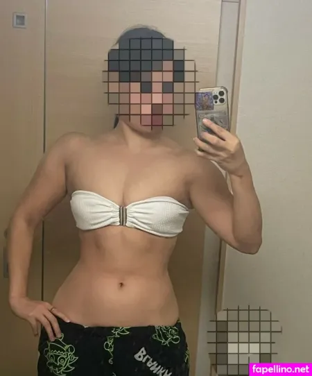 Ryitaros OnlyFans Thumbnail #xS9tdeCry9