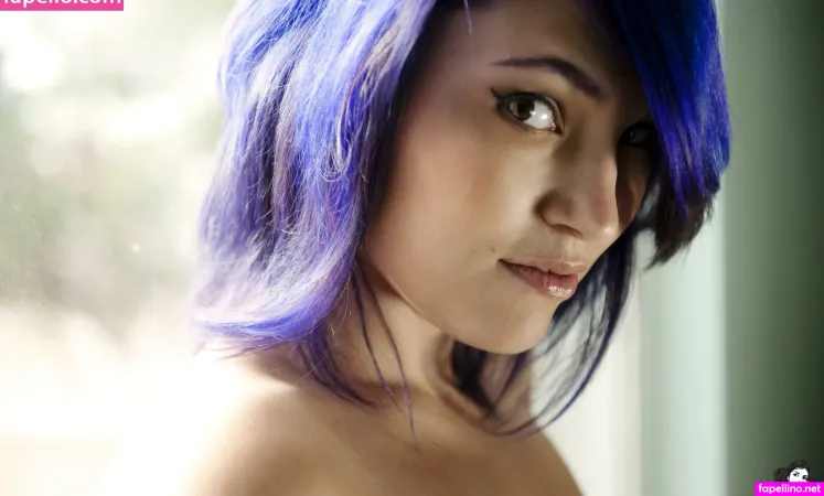 Ryker OnlyFans Thumbnail #6pX8uJyNpI