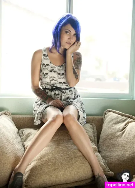 Ryker OnlyFans Thumbnail #SV7jz7oDG2