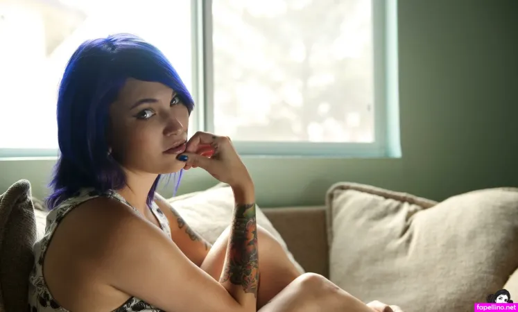 Ryker OnlyFans Thumbnail #qz1PBfyYLc