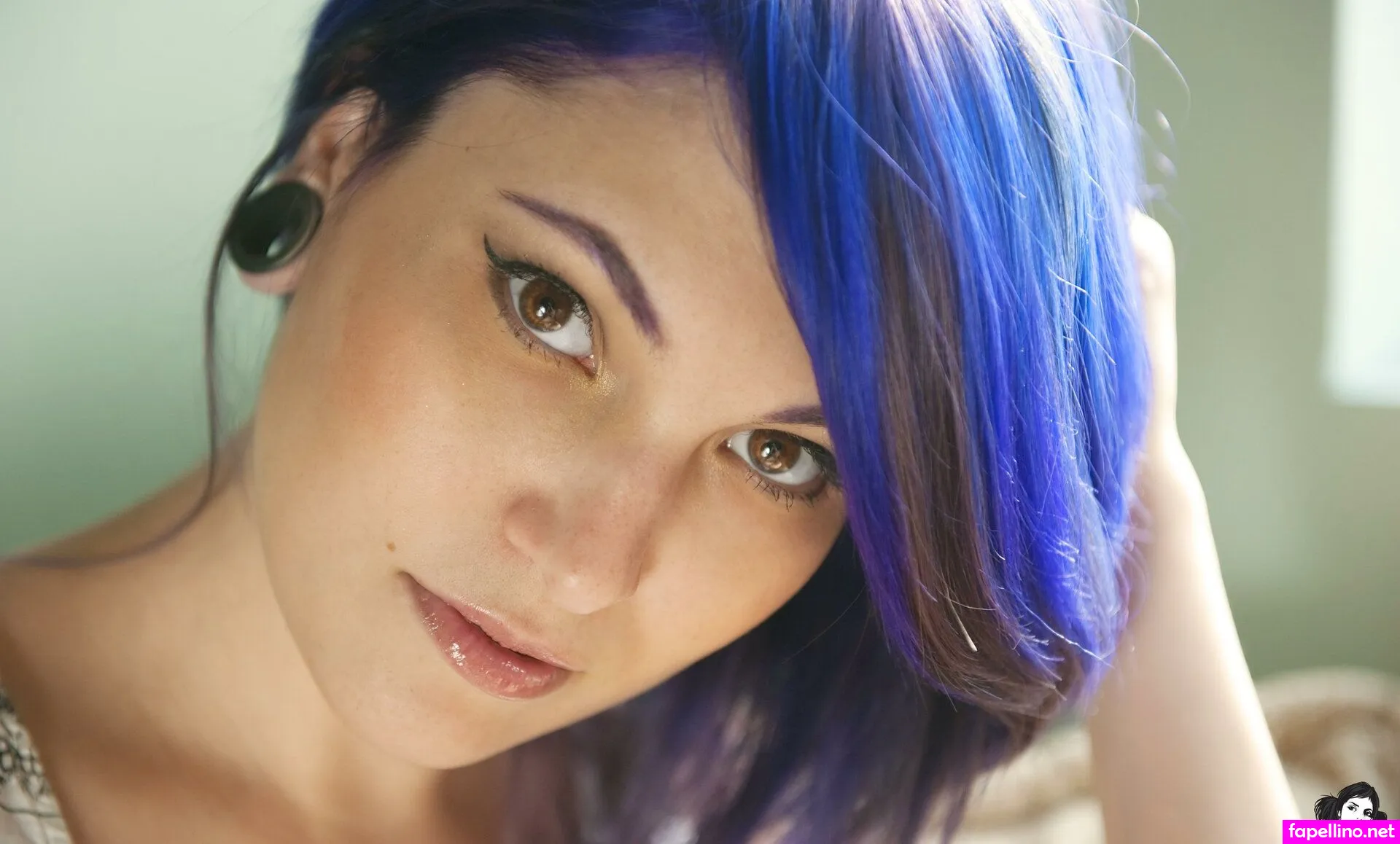 rykerallen Nude Leaked OnlyFans Photo #yTusARdFjn