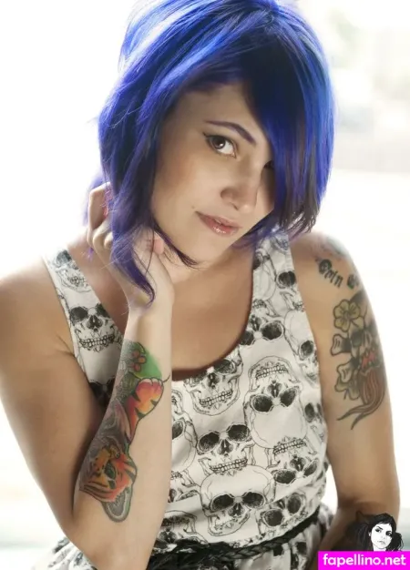 Ryker OnlyFans Thumbnail #yqaYNKXyd8