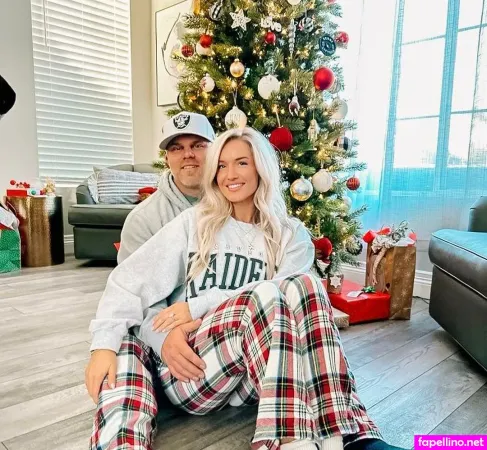 Rylan Bo Bylan OnlyFans Thumbnail #diyCR3xQTP