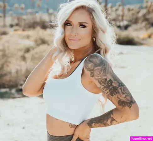 Rylan Bo Bylan Main Profile Photo