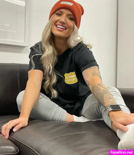 Rylan Bo Bylan OnlyFans Thumbnail #mwUiBmrkD4