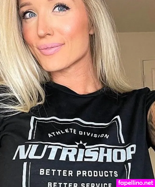 rylandonn Nude Leaked OnlyFans Photo #r2DxW82thJ