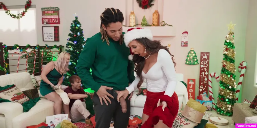 Rylee Blake OnlyFans Thumbnail #d7IRUXa1ho