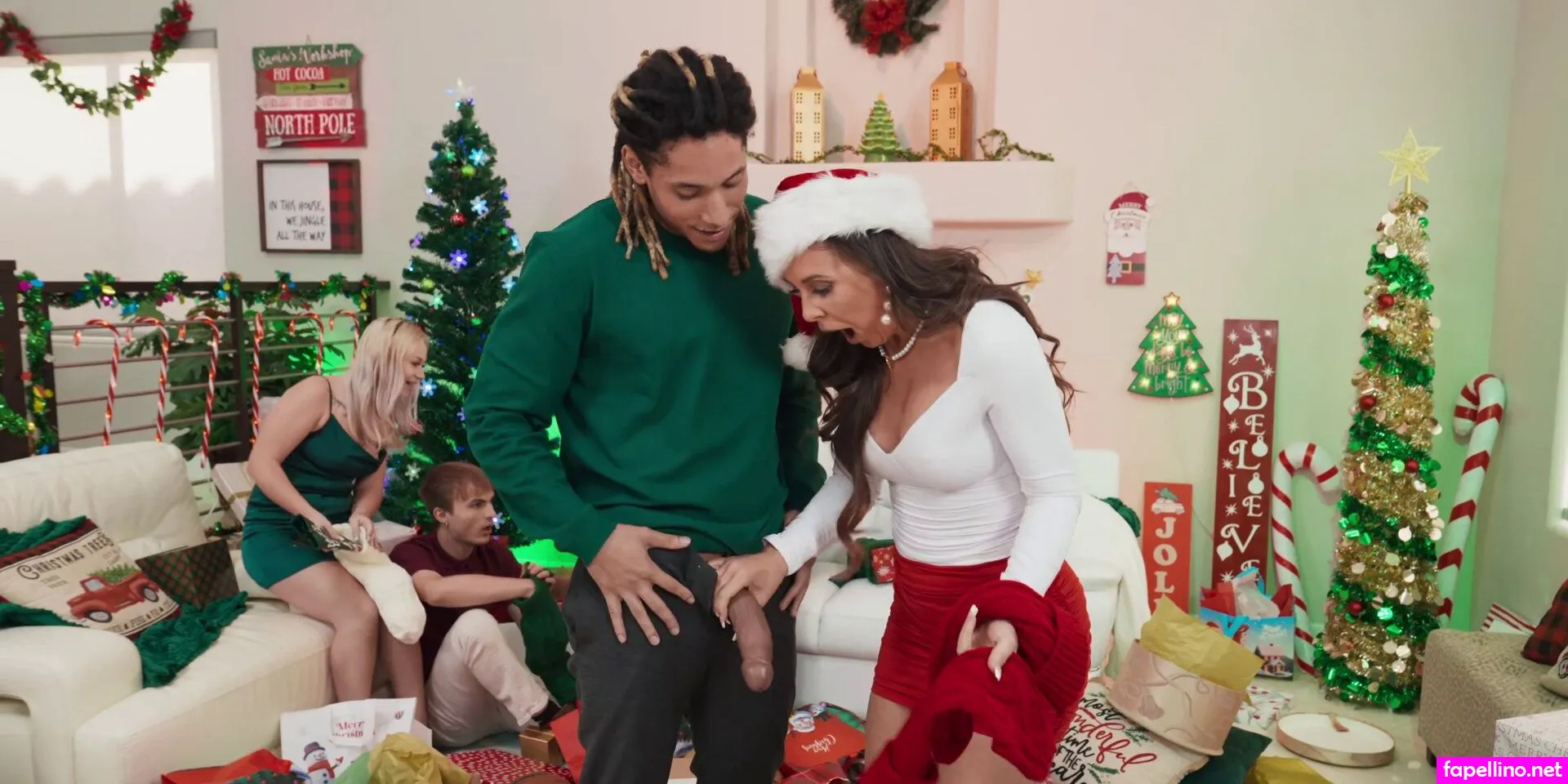 RyleeBlake_, rylee.e.blake, ryleeblake Nude Leaked OnlyFans Photo #d7IRUXa1ho