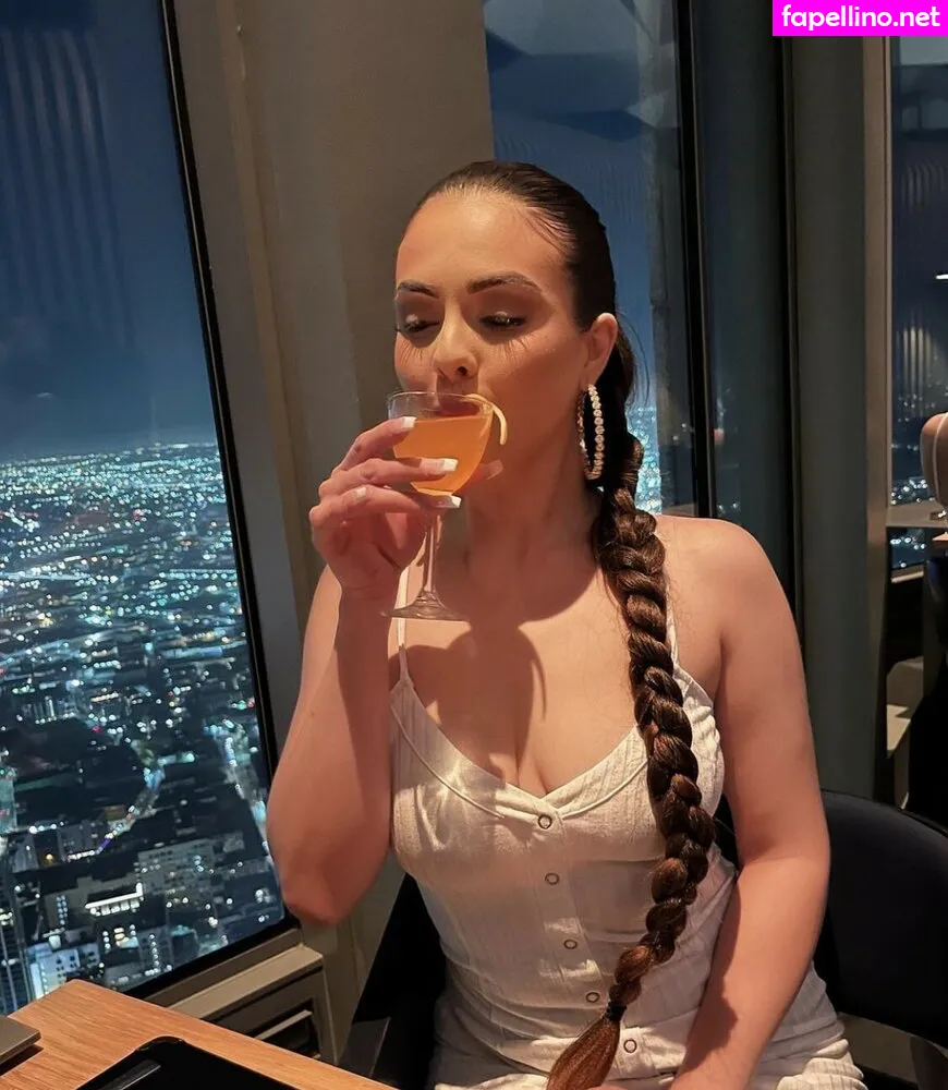 itsryleegee Nude Leaked OnlyFans Photo #RcMBKbqGeF