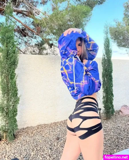 Rylee Kitty OnlyFans Thumbnail #nrmLtruql9