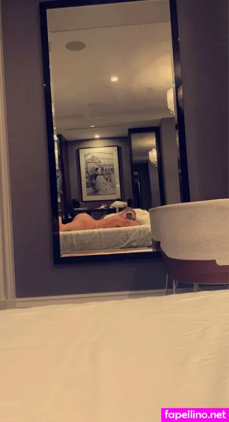 Rylee Martell OnlyFans Thumbnail #6pJp7akIai